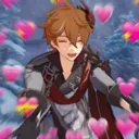 childe_loves_u
