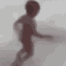 runaway Discord emoji