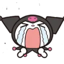 nekocore23_kuromicry