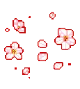 z2_floatingflowersparkle