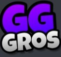 gg Discord emoji