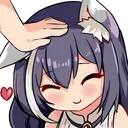 Pat
