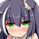 Shy