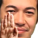 haltchamp