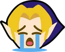 YinkSob
