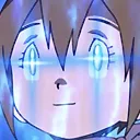 kairiwoke
