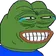 pepeLaugh