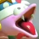 Marx_Pog Marx_Pog