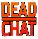DeadChat