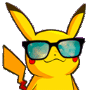 coolpika