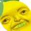 lemon_cringe