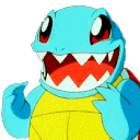 evilsquirtle
