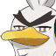 sirfetchdbrows