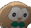 rowletstress