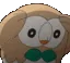 rowletstress