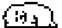 aundrtSleep