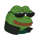 ownerAVATAR