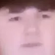 uDumb uDumb