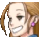 JustSmile JustSmile