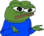 peepoShrug