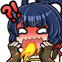 SpicyXiang SpicyXiang