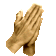 clap