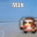 windflowerman