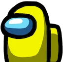 among_us_yellow