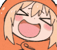 umaru_haha Discord emoji