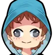 shiloh_3 shiloh_3