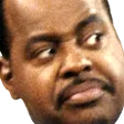 cmonBruh