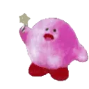 kirbyboomboom