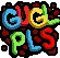 GoogPLS GoogPLS