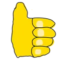 thumbus