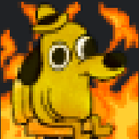 thisisfine Discord emoji