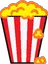 Popcorn1