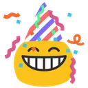 Party2