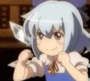 thestrongestfairy