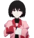 tlCuteWave