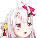 AyameJebaited
