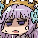 tiredlily0