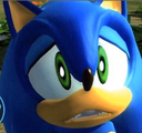 KillAll06Fans Discord emoji