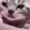 SadCat
