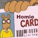 tlxHomieCard Discord emoji