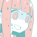 tlrFrick Discord emoji