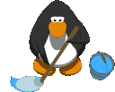 cleanup Discord emoji