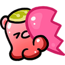 tlrBrokenHeart1 Discord emoji