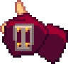 ThumbsUP