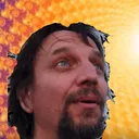 astroWOW