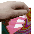 Outziz Discord emoji